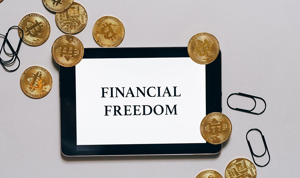 浙商证券佣金收费标准